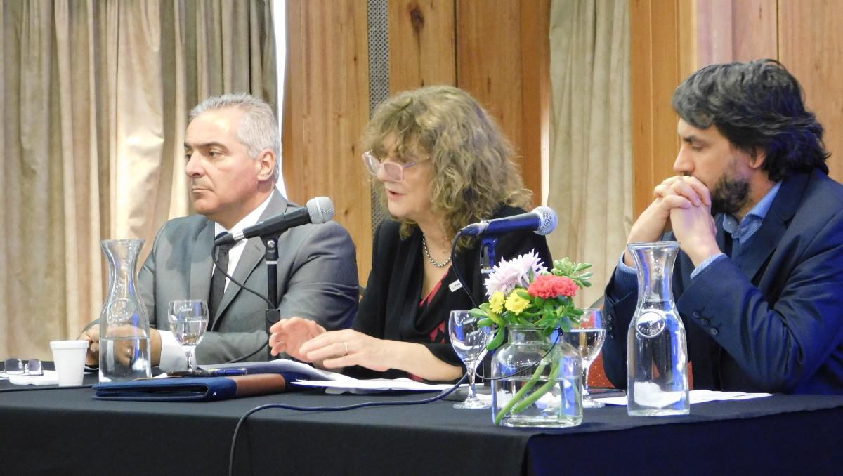 jornadas 2022 a (4)