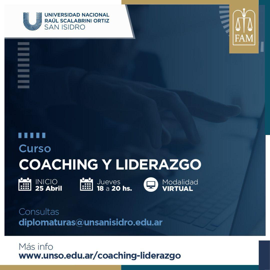 propuesta universidad scalabrini ortiz (1)