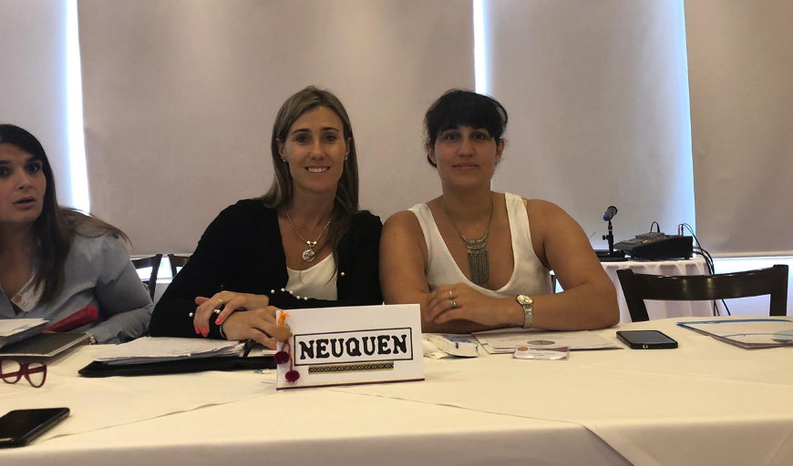 reunion nacional secretarios jujuy1