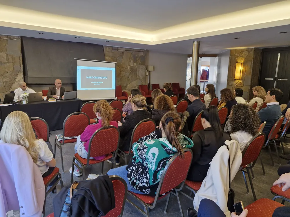 jornadas 2024 - taller penal viernes (4)