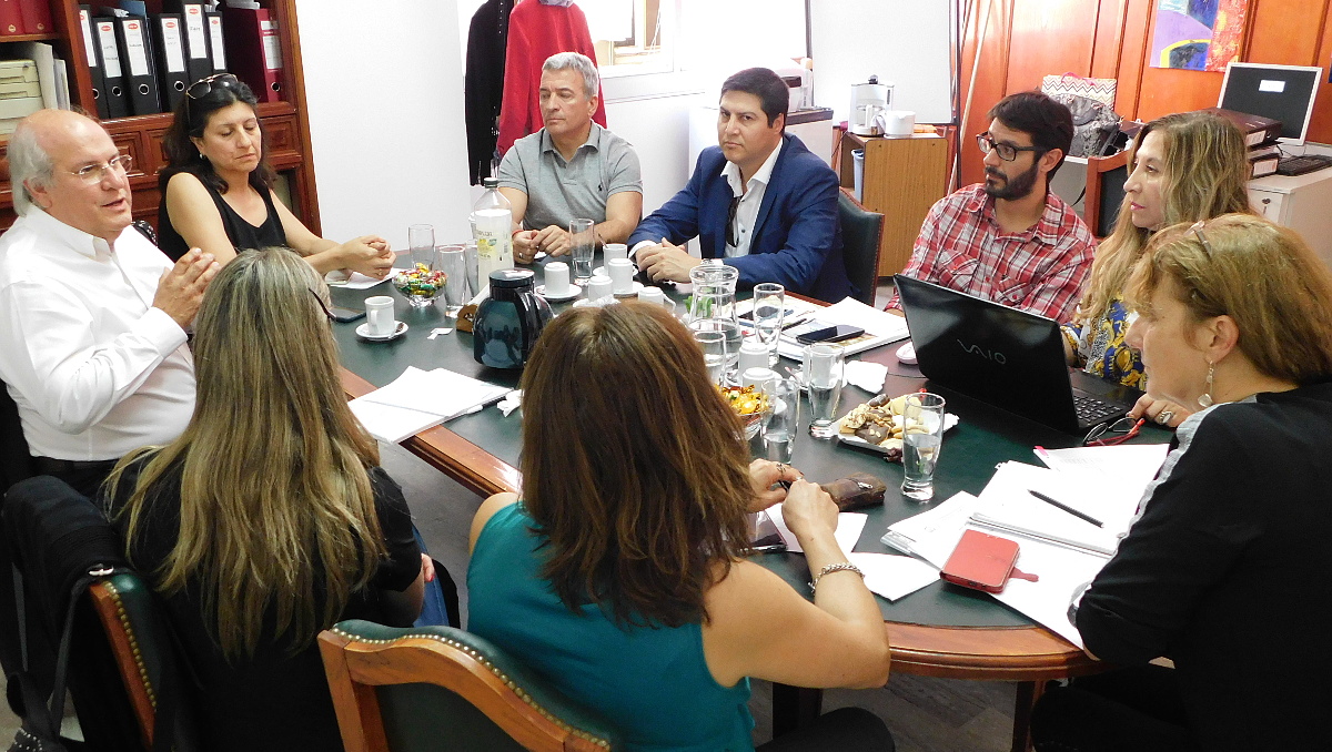 reunion amyf colegio abogados2