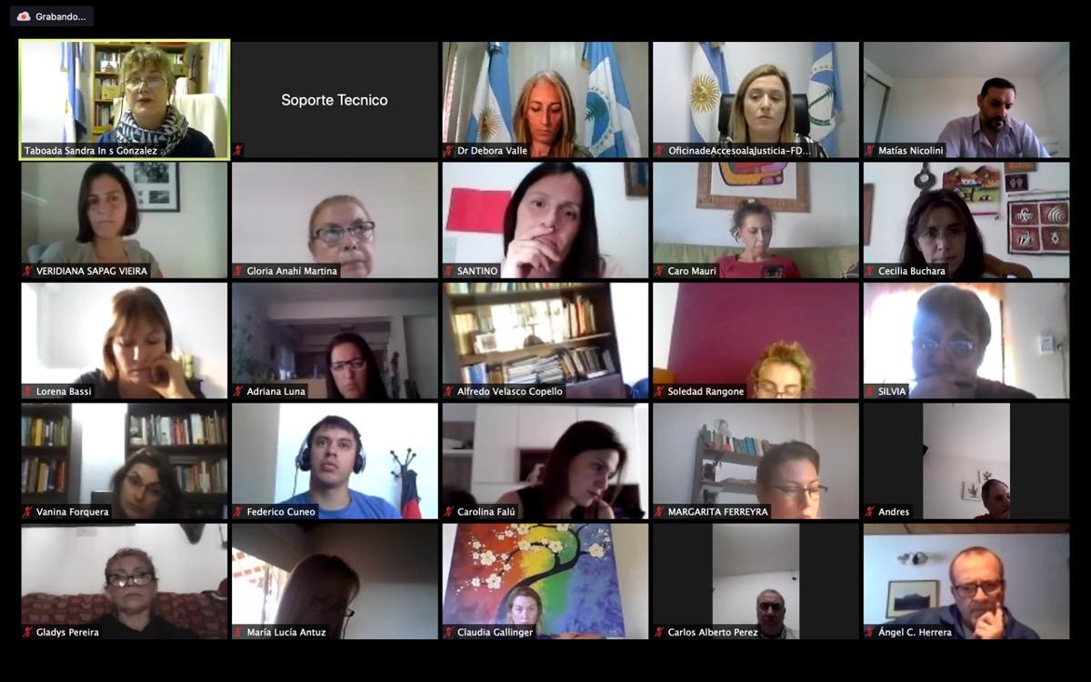 conversatorio oficina mujer 00
