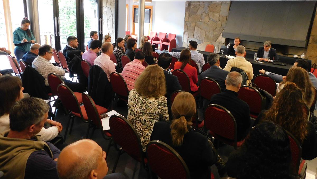 taller fuero penal viernes mañana01