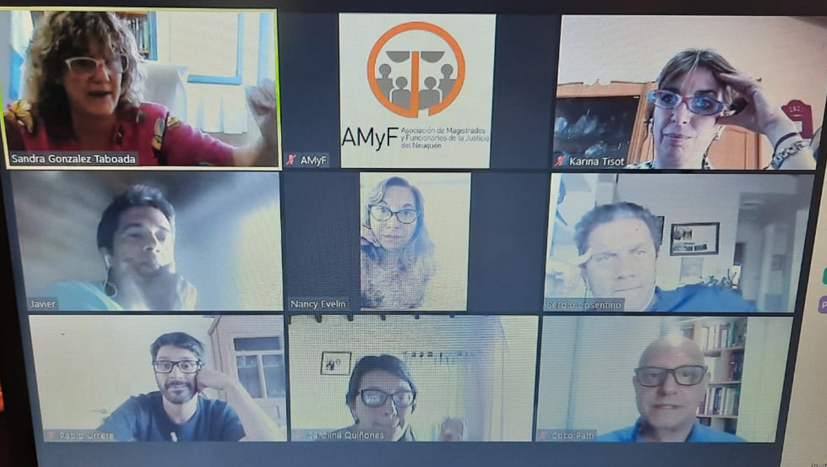 reunion comision directiva amyf 0912