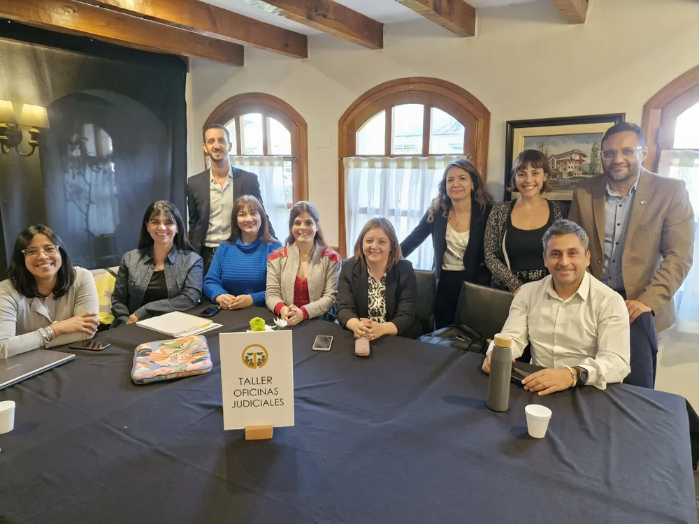 jornadas 2024 - taller ofiju viernes (1)