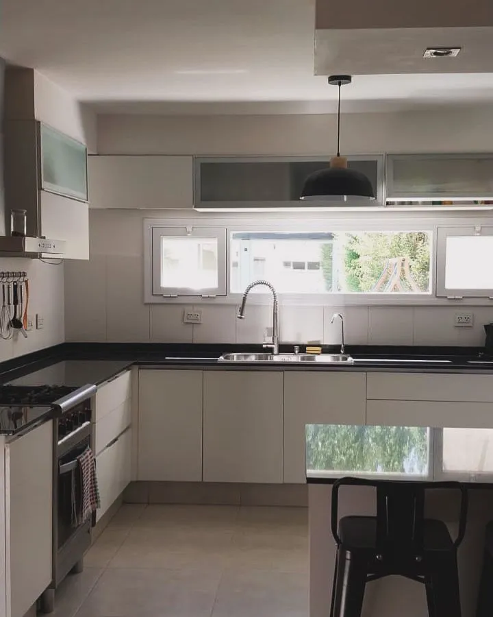 convenio departamento chos malal (1)