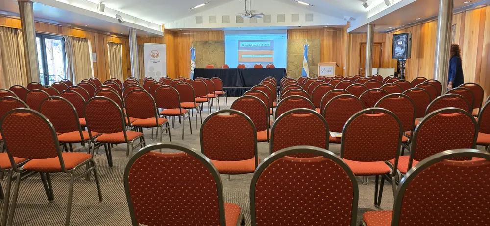 Jornadas AMyF Magistrados 2025 archivo (11)