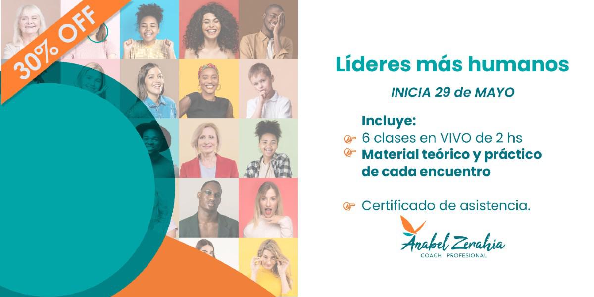 líderes más humanos-02