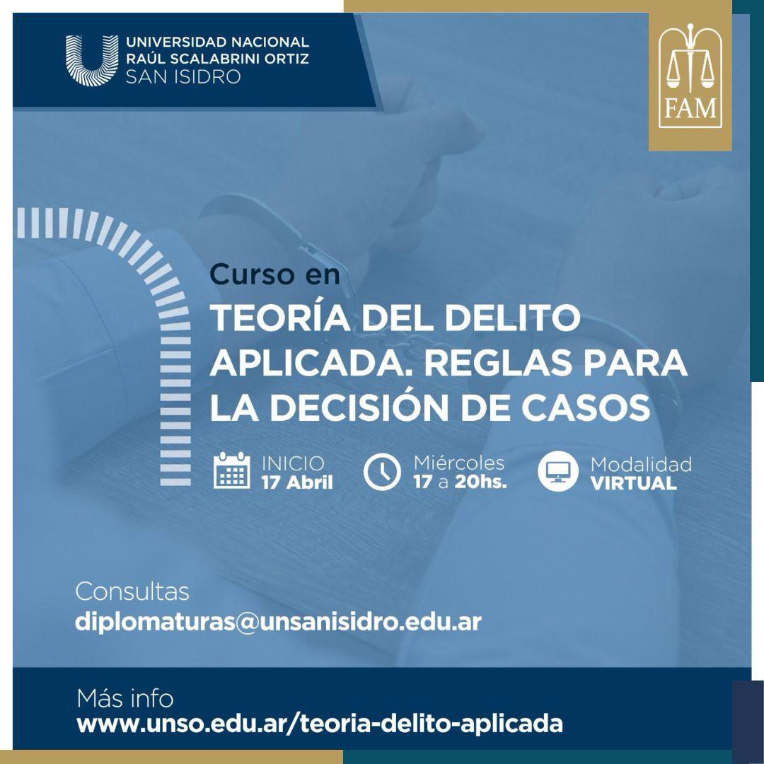 propuesta universidad scalabrini ortiz (7)