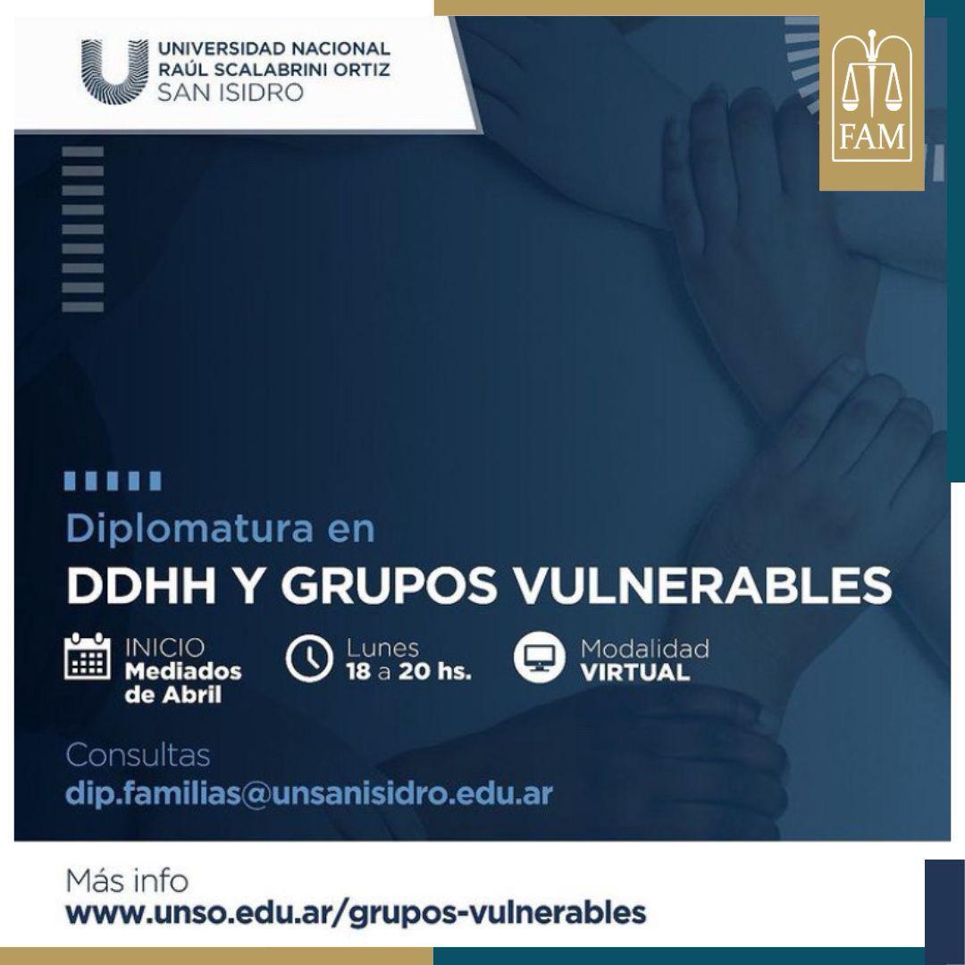 propuesta universidad scalabrini ortiz (2)