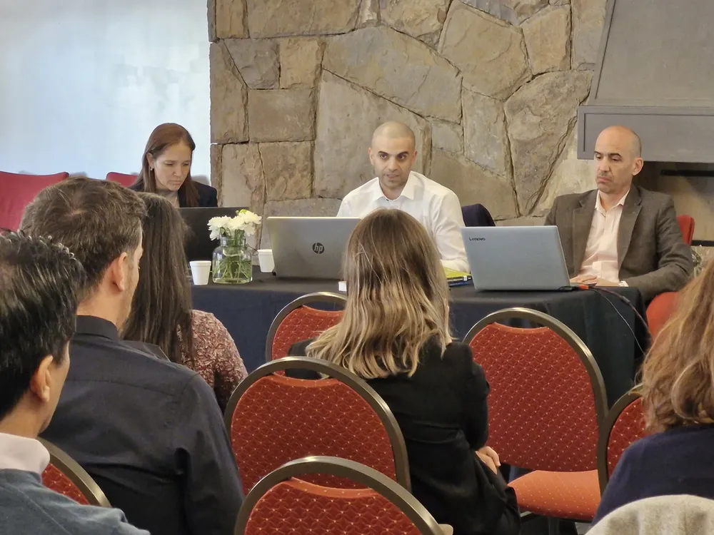 jornadas 2024 - taller penal viernes (1)