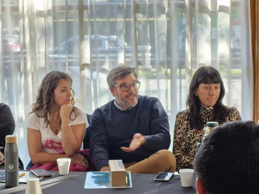 jornadas 2024 - taller civil laboral procesal jueves (5)