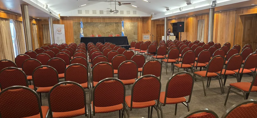 Jornadas AMyF Magistrados 2025 archivo (2)