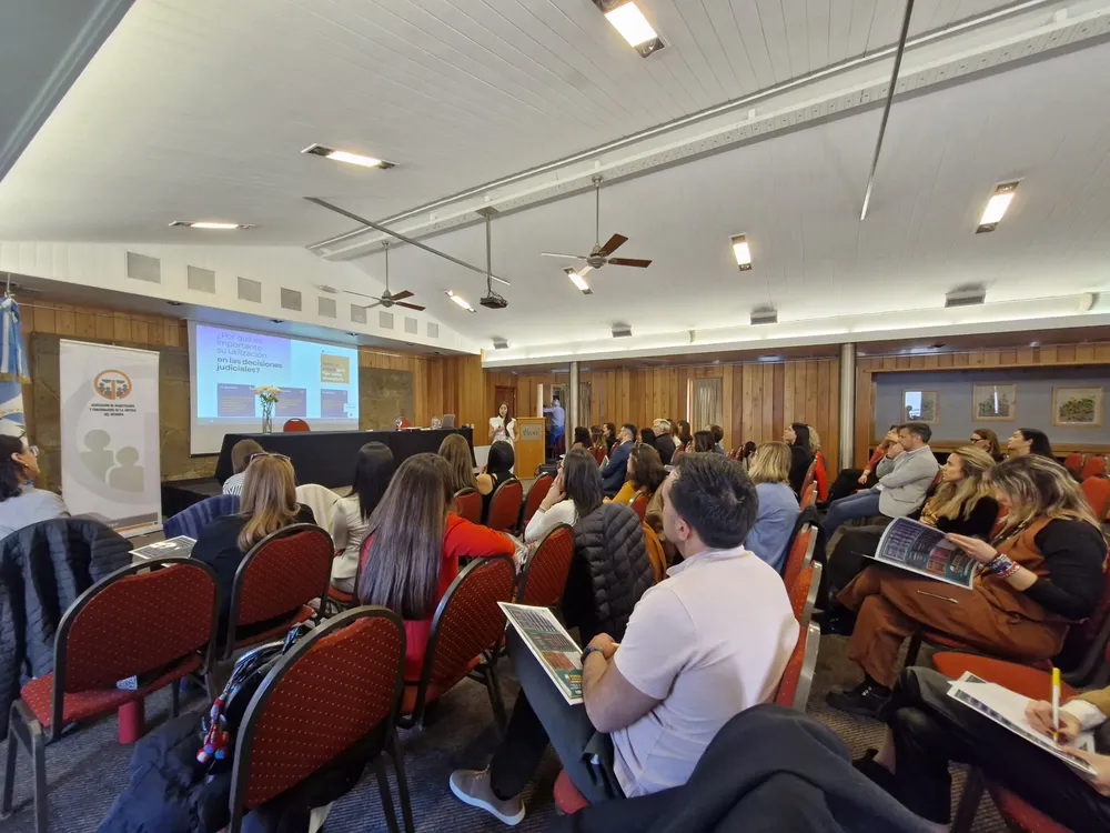 jornadas 2024 - taller familia jueves (3)