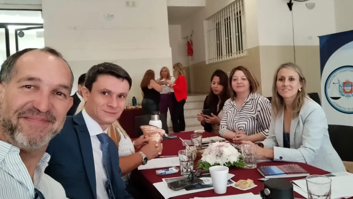 reunion comision secretarios catamarca 1200 (1)