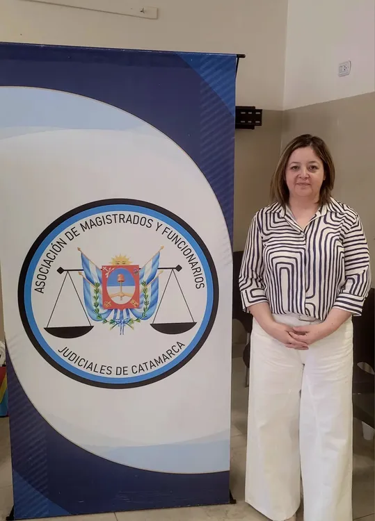 reunion comision secretarios catamarca noviembre 24 (3)