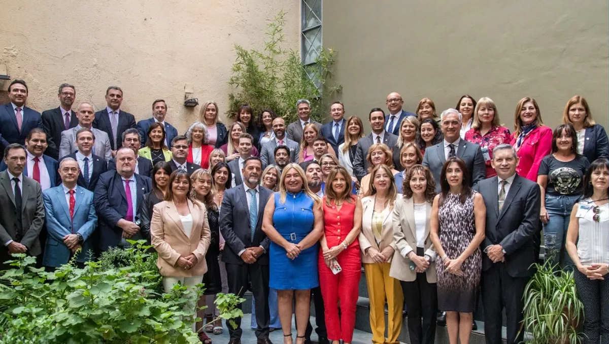 Asamblea FAM Cordoba Nov 2025 Lupica Cristo (1)