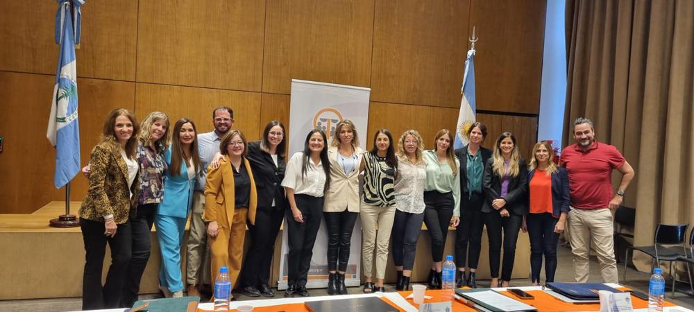 reunion presencial comision secretarios fam viernes salon bpn (5)