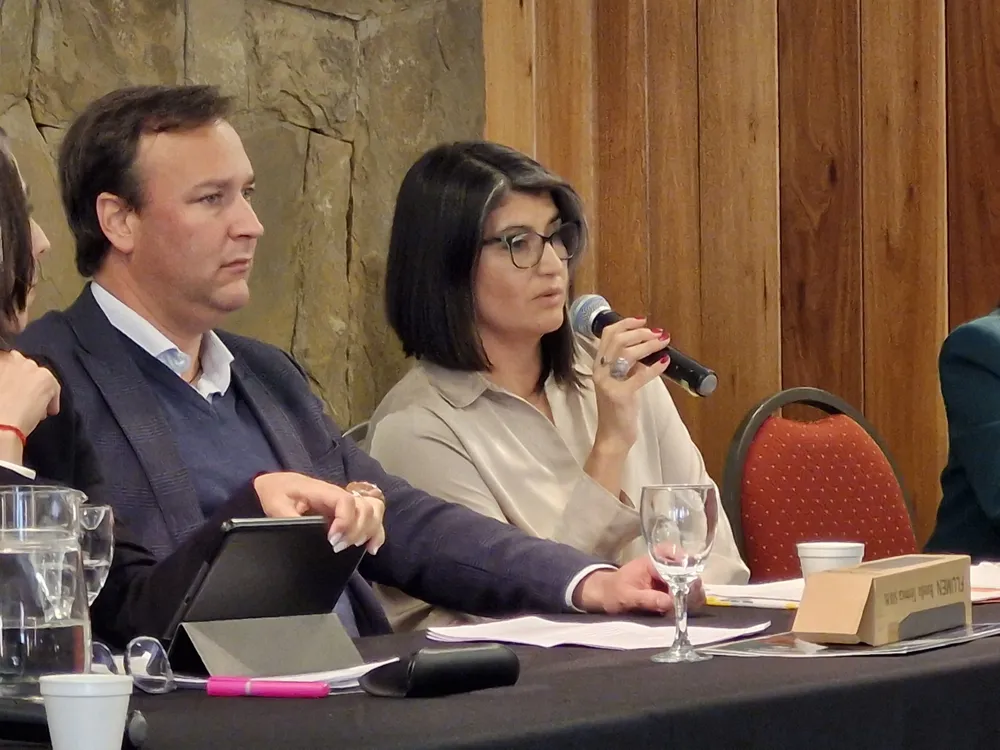 jornadas 2024 - taller penal jueves (6)