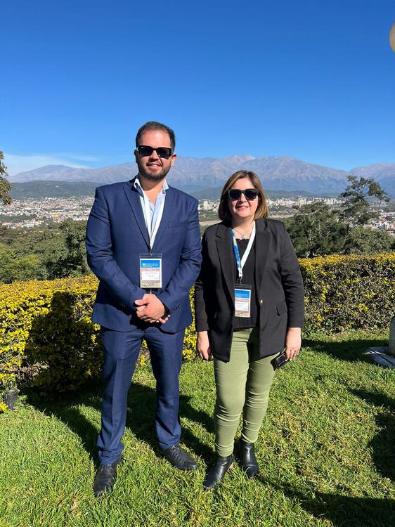 congreso nacional secretarios jujuy (3)