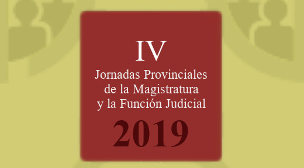 jornadas prueba