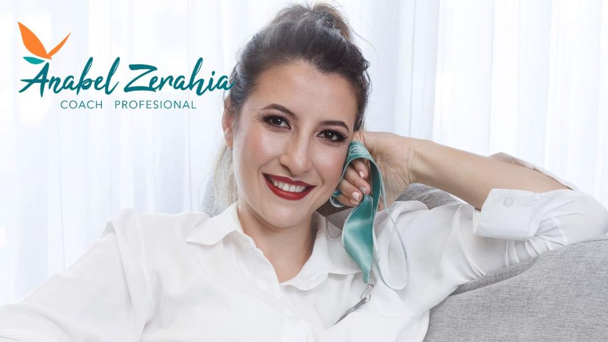 Conecta Anabel Zerahia 01