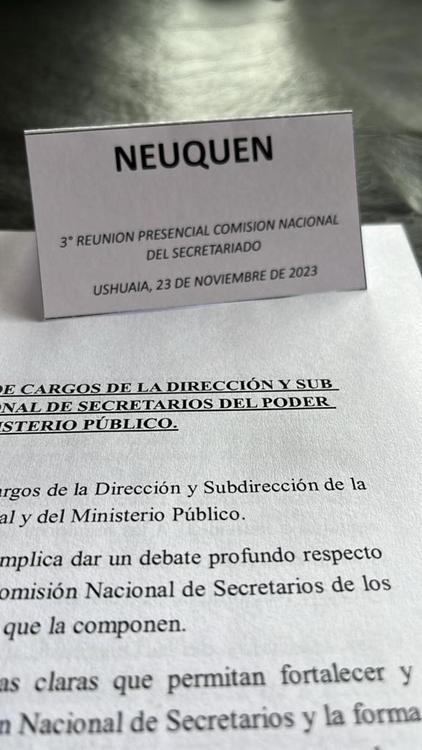 encuentro secretarios ushuaia3