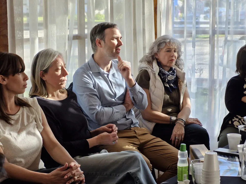 jornadas 2024 - taller civil laboral procesal jueves (6)