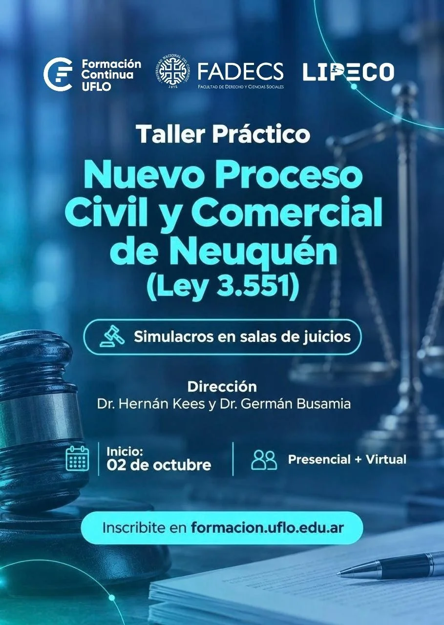 curso uflo unco 1