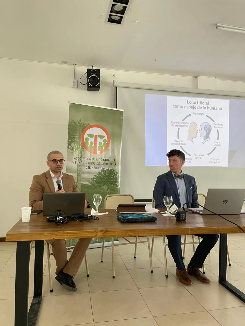 Jornada IA Chos Malal 031025 (1)