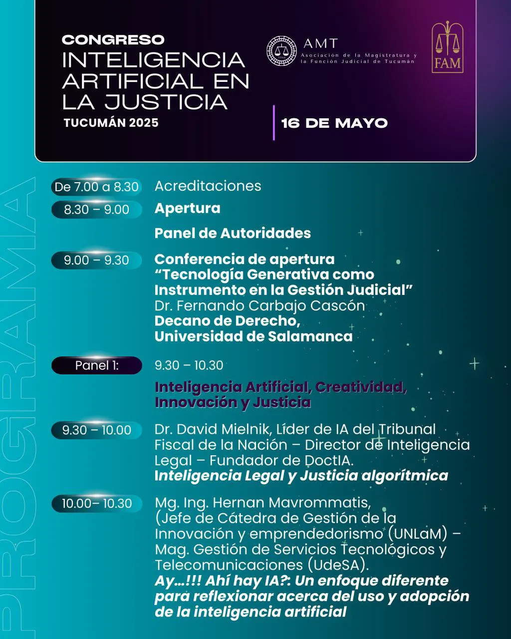 congreso IA Justicia 02