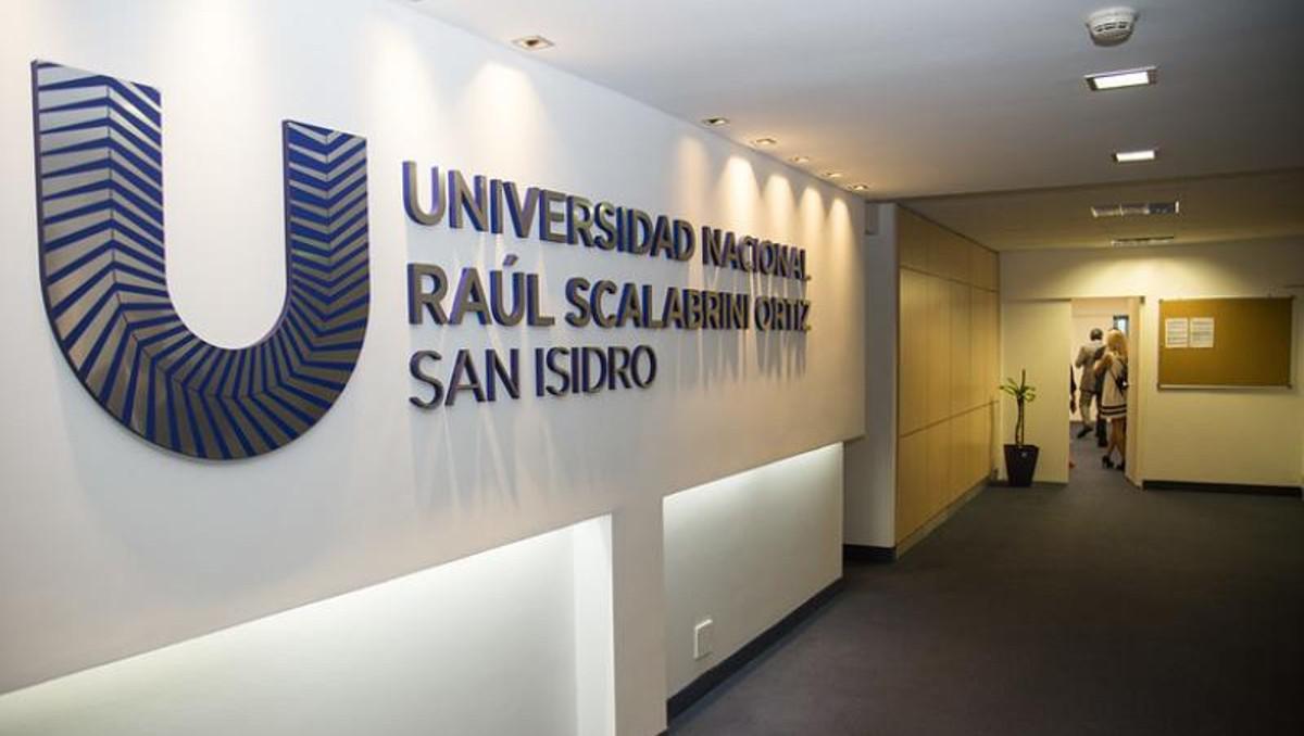universidad scalabrini ortiz