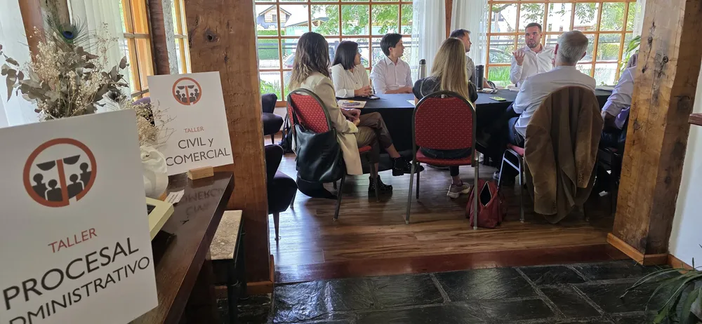 Jornadas 2025 trabajo talleres (4)