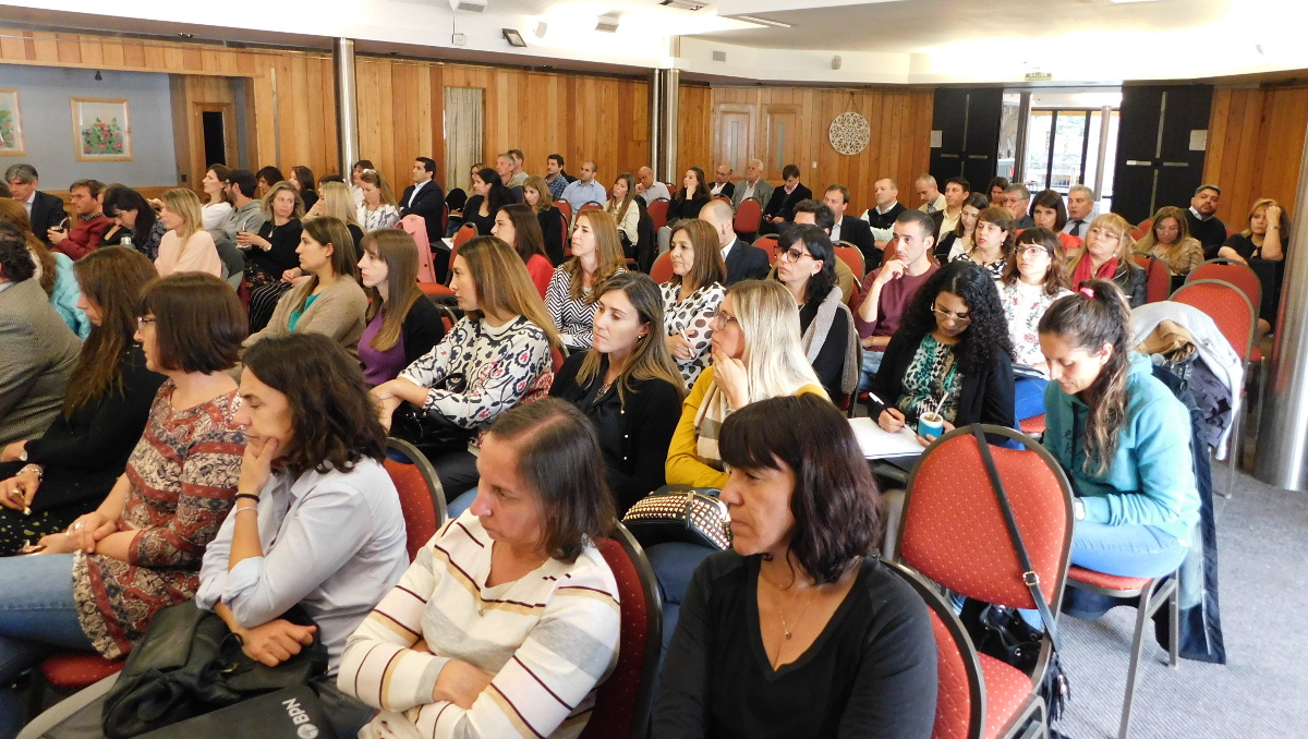conferencia juzgar perspectiva genero gennari05