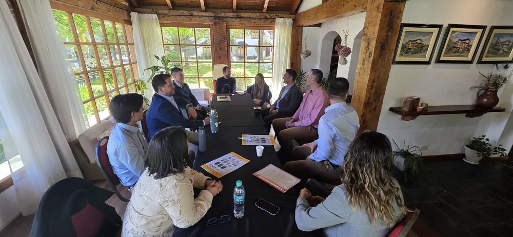 Jornadas 2025 trabajo talleres (1)