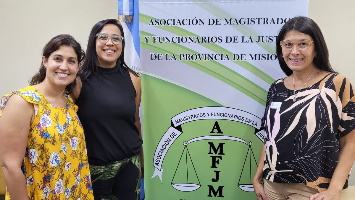 comision nacional secretarios misiones abril22 (2)