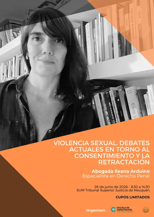 folleto capacitacion (1)