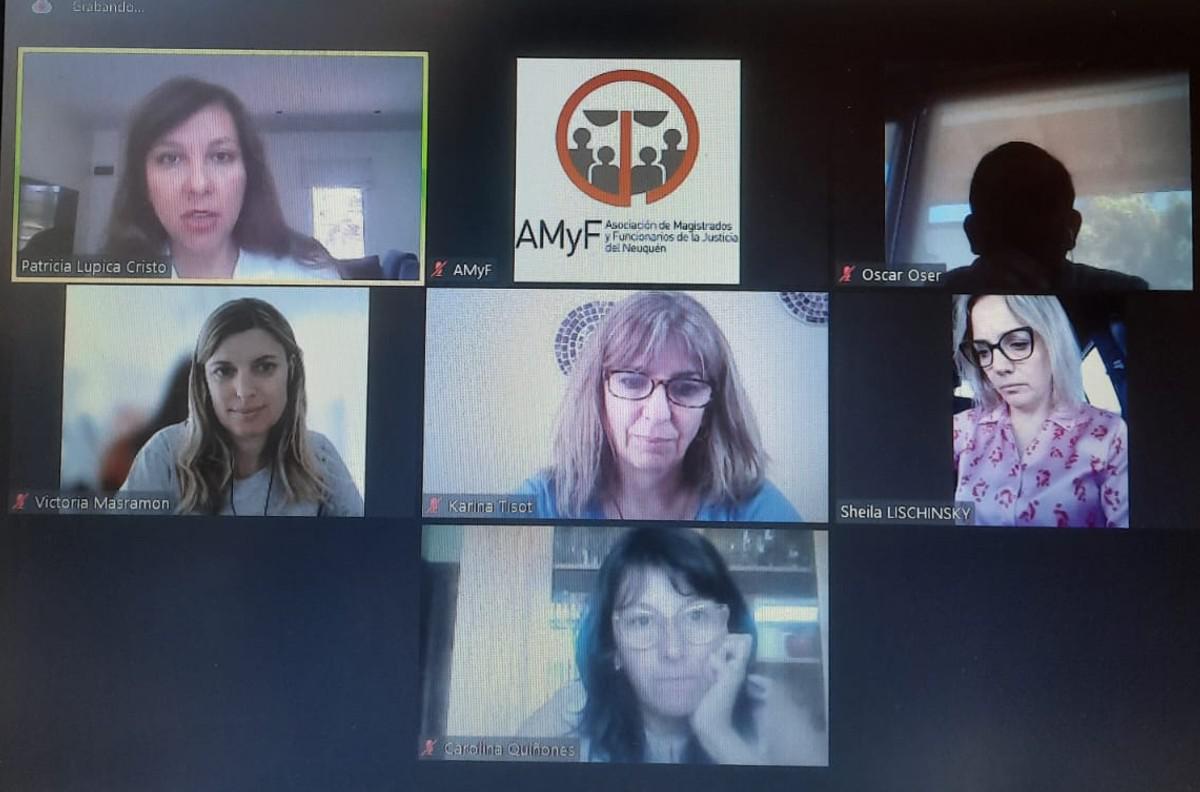 reunion comision directiva 121223b