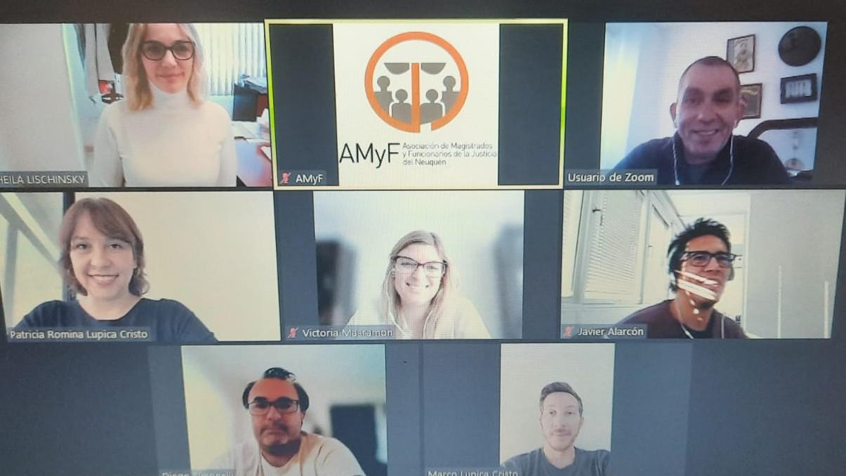 reunion comision directiva mayo 290524 (1)