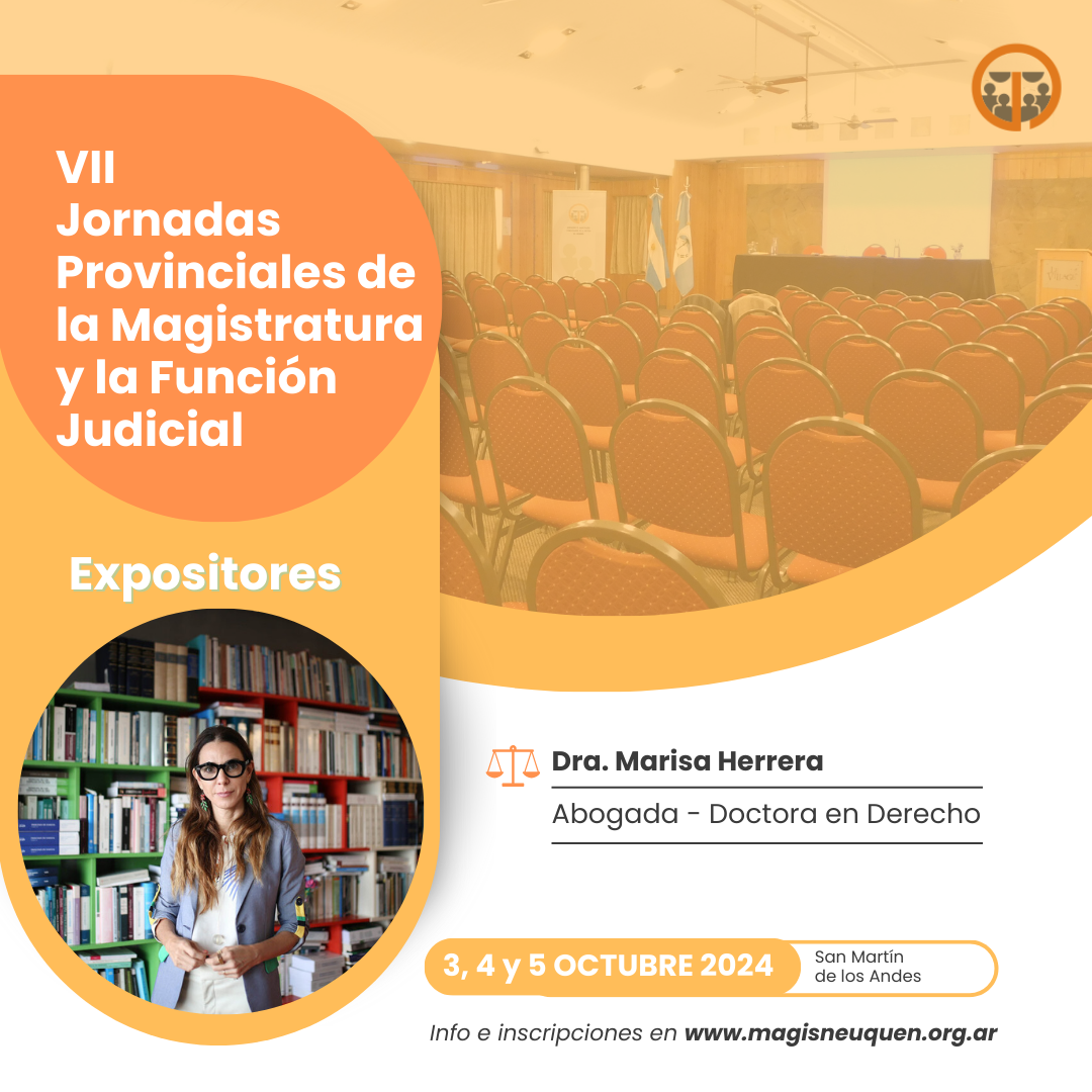 expositores jornadas 2024 (1)