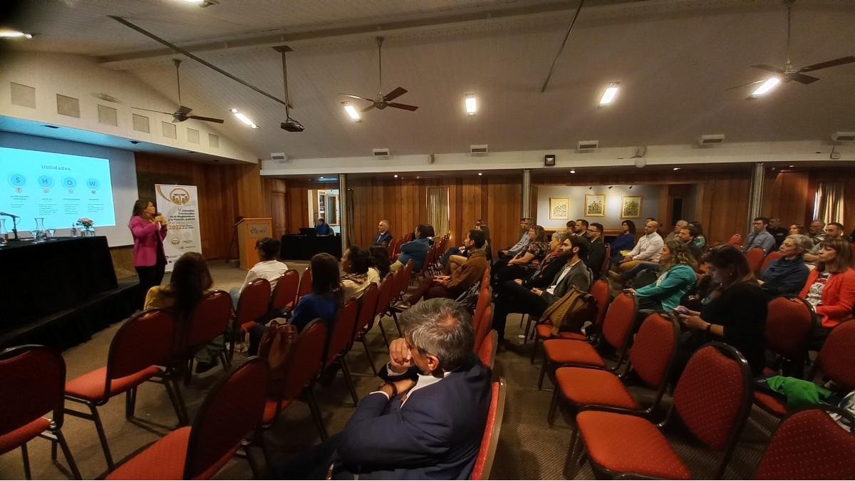 presentacion revista spikerman1