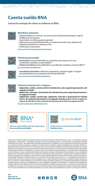 Folleto Convenios Gral digital_page-0001