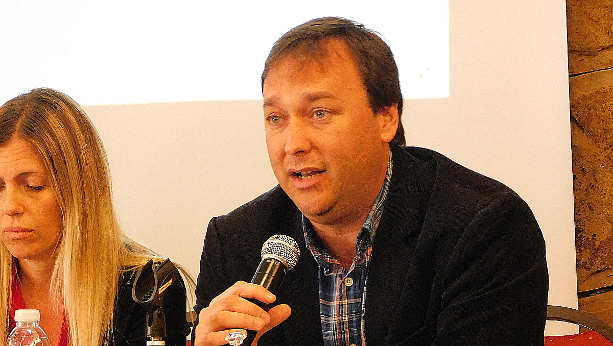 conclusiones taller penal