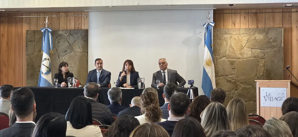 acto apertura jornadas 2025 (jueves 30) (7)