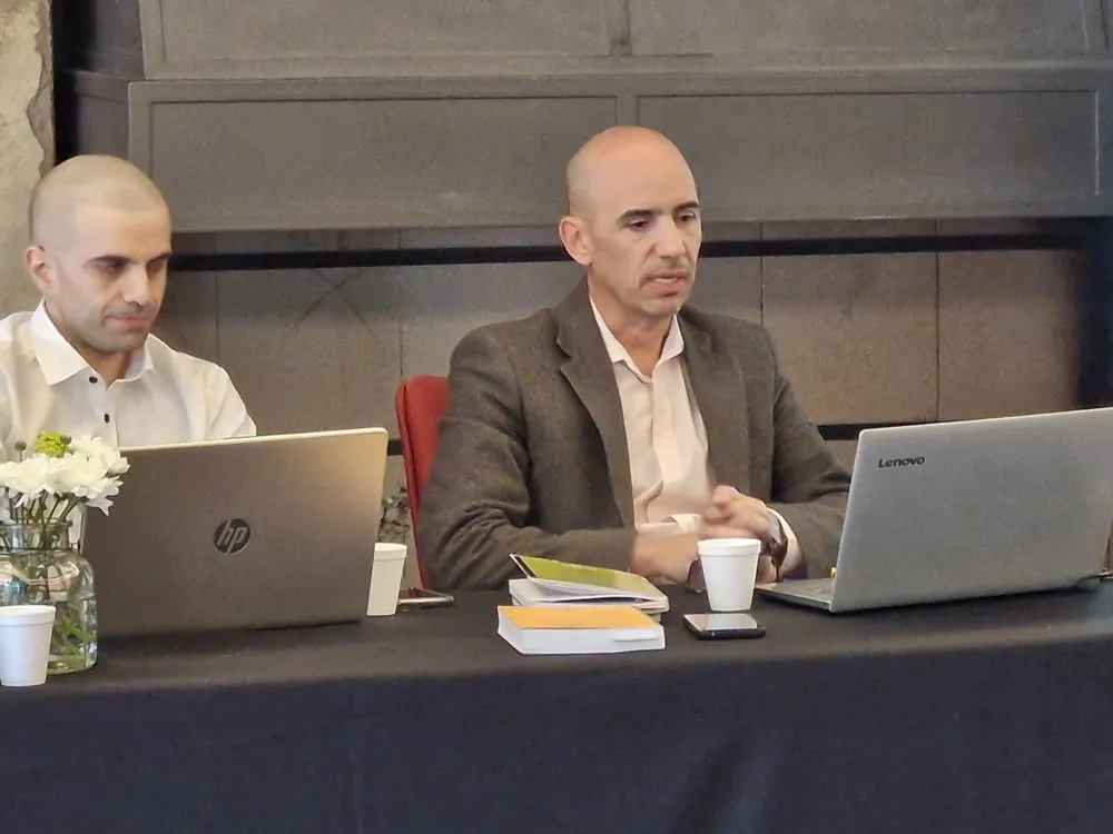 jornadas 2024 - taller penal viernes (5)