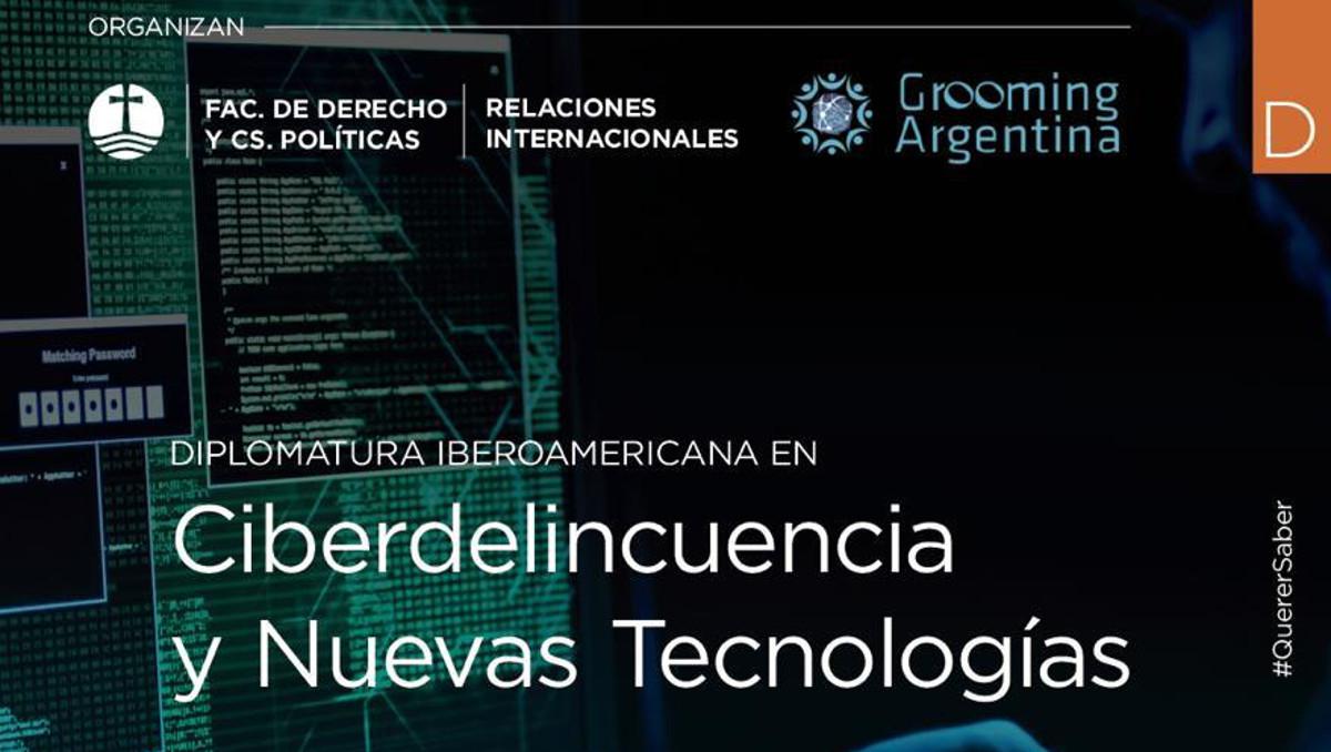 diplomatura ciberdelincuencia 00
