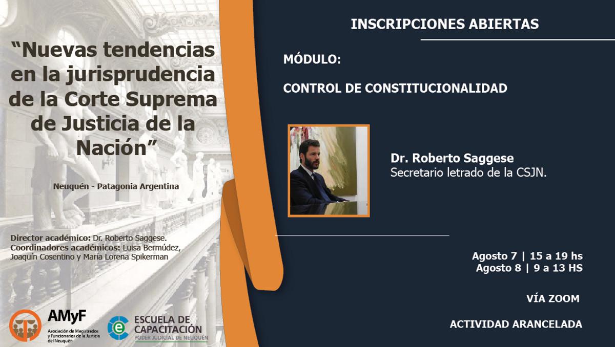 nuevas tendencias modulo