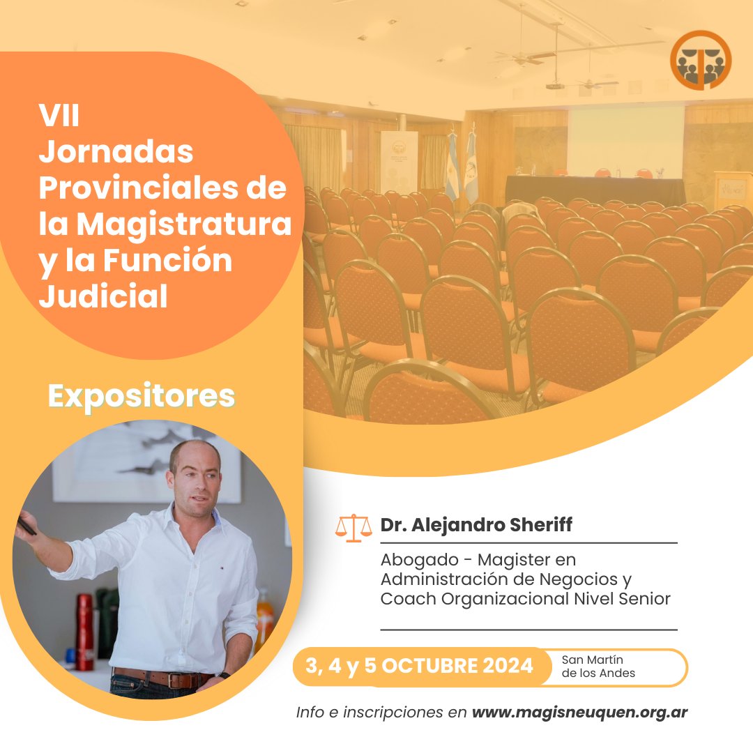 expositores jornadas 2024 (2)