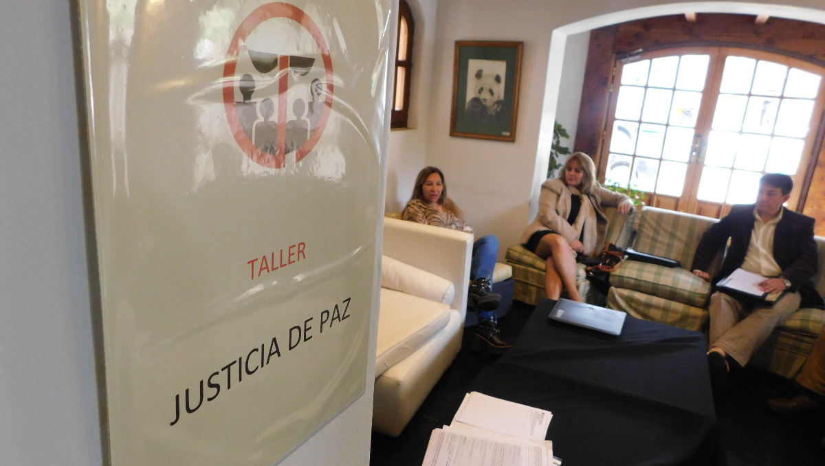 taller justicia paz viernes mañana00