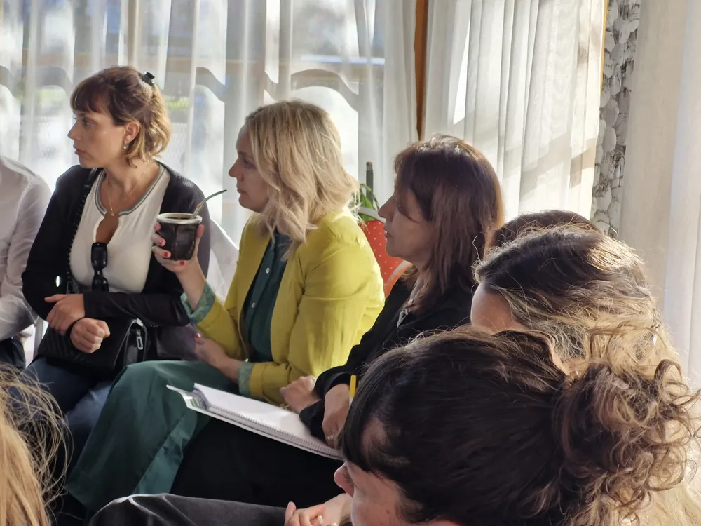 jornadas 2024 - taller civil laboral procesal jueves (8)